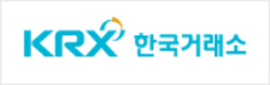 한국거래소, 코스닥시장에 '<b>하스</b>' 신규상장 승인