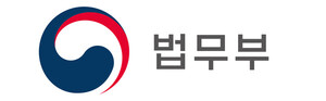 광복절 맞아 <b>독립유공자 후손</b> 27명, 대한민국 <b>국적</b> 취득